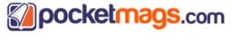 Pocketmags