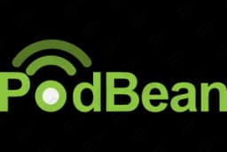 Podbean