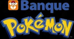 Pokémon Bank