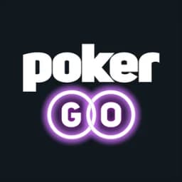 Pokergo