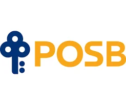 Posb
