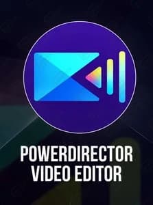 Powerdirector