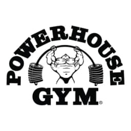 Powerhouse Gym
