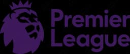 Premier League