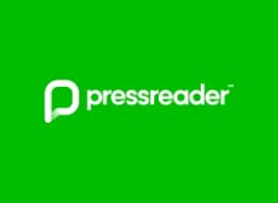 Pressreader