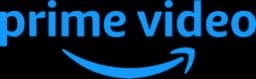 Prime Video Channels