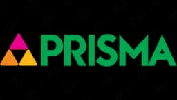 Prisma