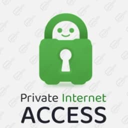 Private Internet Access