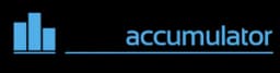 Profit Accumulator