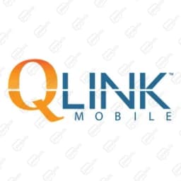 Qlink Wireless