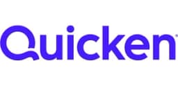 Quicken