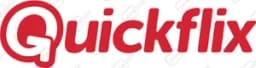 Quickflix
