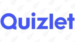 Quizlet
