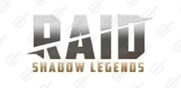 Raid Shadow Legends