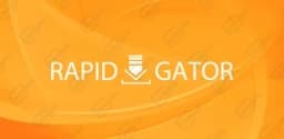 Rapidgator