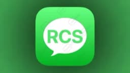 Rcs Messaging