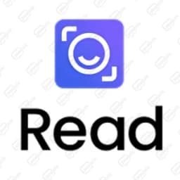 Read Ai