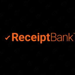 Receipt Bank