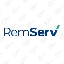Remserv