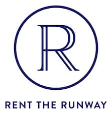 Rent The Runway
