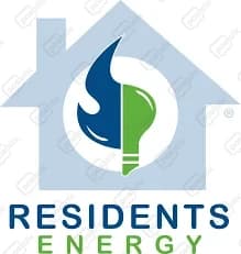 Residents Energy
