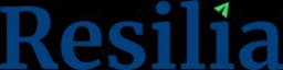 Resilia