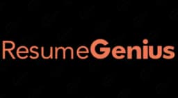 Resume Genius