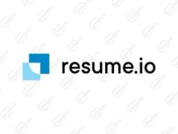 Resume.Io