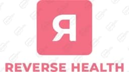 Reverse Health
