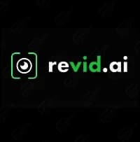 Revid Ai