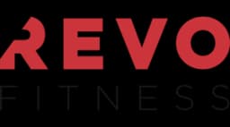 Revo Gym