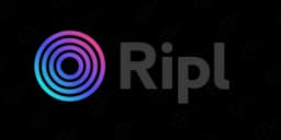 Ripl