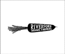 Riverford