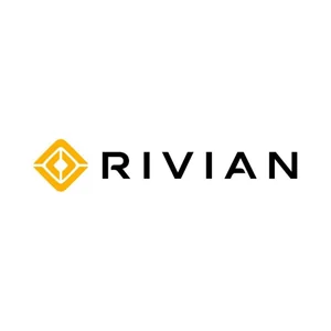 Rivian