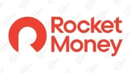 Rocket Money