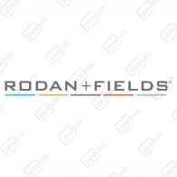 Rodan And Fields