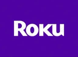 Roku