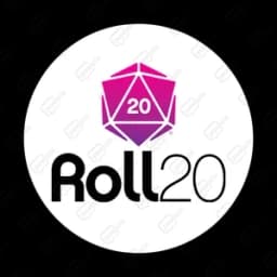 Roll20