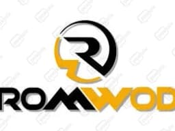 Romwod