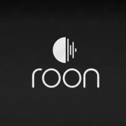 Roon
