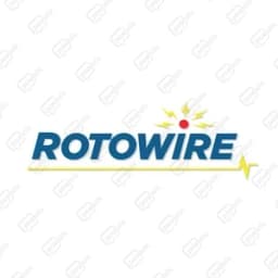 Rotowire