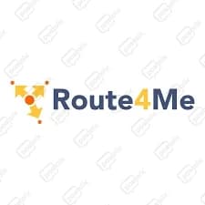 Route4Me