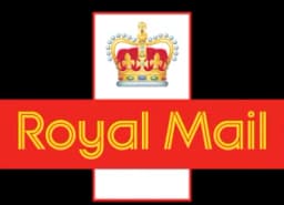 Royal Mail