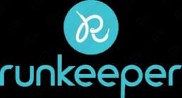 Runkeeper