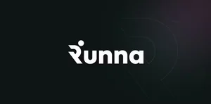 Runna