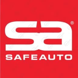 Safeauto