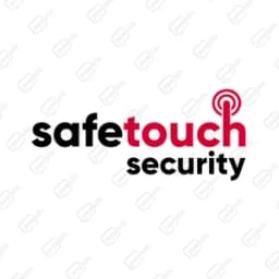 Safetouch Security