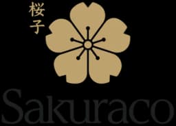 Sakuraco