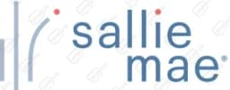 Sallie Mae