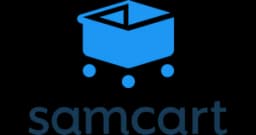 Samcart